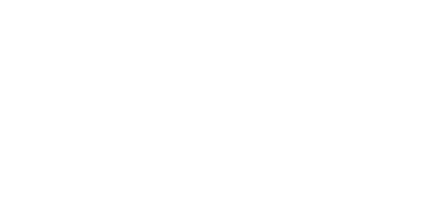 Granger Hotel